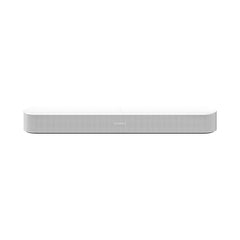 A Photo Of Sonos Beam (Gen 2) - Smart Soundbar
