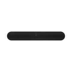 A Photo Of Sonos Beam (Gen 2) - Smart Soundbar