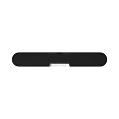 A Photo Of Sonos Beam (Gen 2) - Smart Soundbar