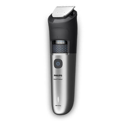 A Photo Of Philips Beard Trimmer 7000 Series BT7670/15