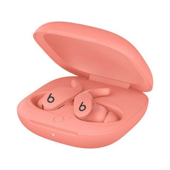 A Photo Of Beats Fit Pro - Noise-Cancelling Wireless Earbuds