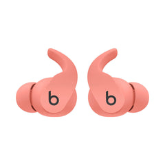 A Photo Of Beats Fit Pro - Noise-Cancelling Wireless Earbuds