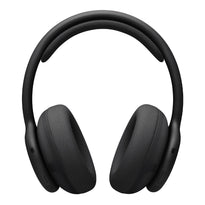 SYNC|A_MEDIA|gid://shopify/MediaImage/46217091547388