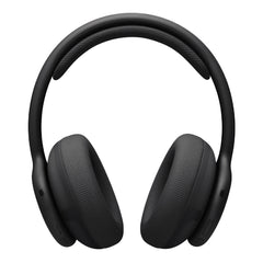 A Photo Of Beats 360 - Sweat and Water Resistant Over-Ear Headphones with ANC