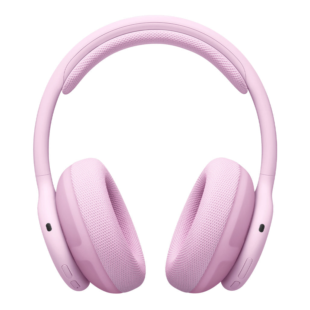 A Photo Of Beats 360 - Sweat and Water Resistant Over-Ear Headphones with ANC