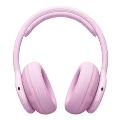 A Photo Of Beats 360 - Sweat and Water Resistant Over-Ear Headphones with ANC