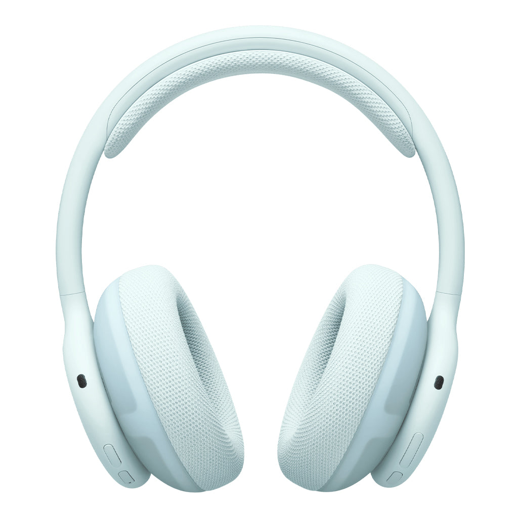 A Photo Of Beats 360 - Sweat and Water Resistant Over-Ear Headphones with ANC