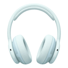 A Photo Of Beats 360 - Sweat and Water Resistant Over-Ear Headphones with ANC