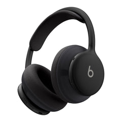 A Photo Of Beats 360 - Sweat and Water Resistant Over-Ear Headphones with ANC