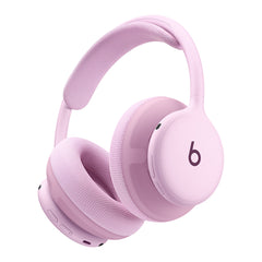 A Photo Of Beats 360 - Sweat and Water Resistant Over-Ear Headphones with ANC