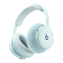 A Photo Of Beats 360 - Sweat and Water Resistant Over-Ear Headphones with ANC