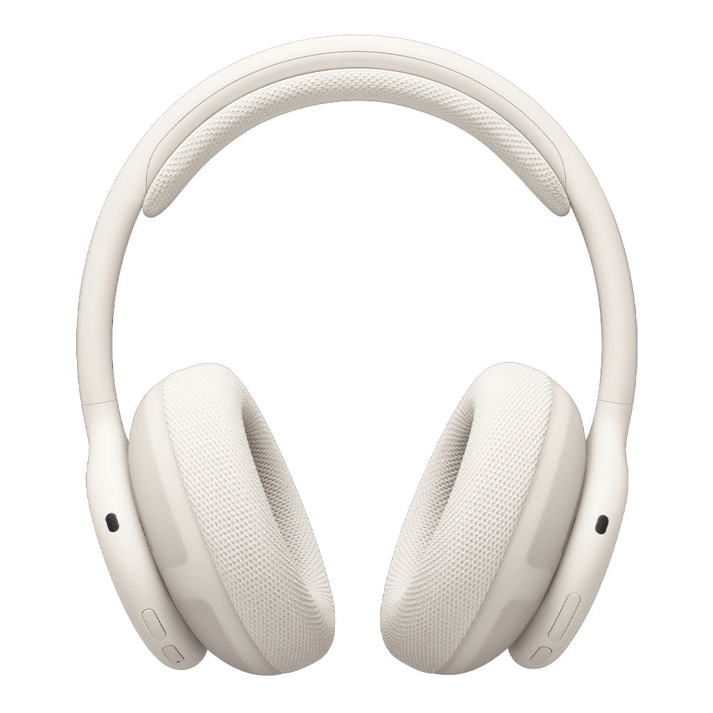 A Photo Of Beats 360 - Sweat and Water Resistant Over-Ear Headphones with ANC