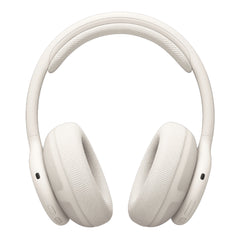 A Photo Of Beats 360 - Sweat and Water Resistant Over-Ear Headphones with ANC