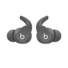 A Photo Of Beats Fit Pro - Noise-Cancelling Wireless Earbuds