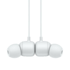 A Photo Of Beats Flex - Wireless Earbuds