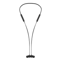 Beats Flex - Wireless Earbuds