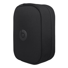 A Photo Of Beats Studio Pro Black - Wireless Over-Ear Headphones | 40-Hour Battery Life | MQTP3