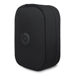 A Photo Of Beats Studio Pro Deep Brown - Premium Wireless Over-Ear Headphones with Advanced Noise Cancelling & Spatial Audio