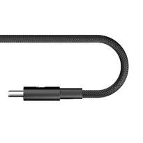 Beats USB-A to USB-C Woven Charging Cable 1.5 m