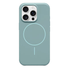 A Photo Of Beats iPhone 16 Pro Case with MagSafe