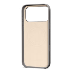A Photo Of Beats iPhone 17 Pro Max Case with MagSafe & Camera Control