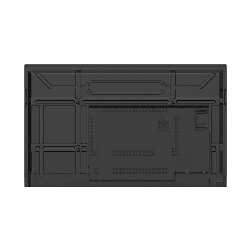 A Photo Of BenQ Board Essential RE04 – Interactive EDLA-Certified Smart Board