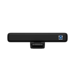 A Photo Of BenQ DVY32 Zoom Certified 4K UHD Conference Camera