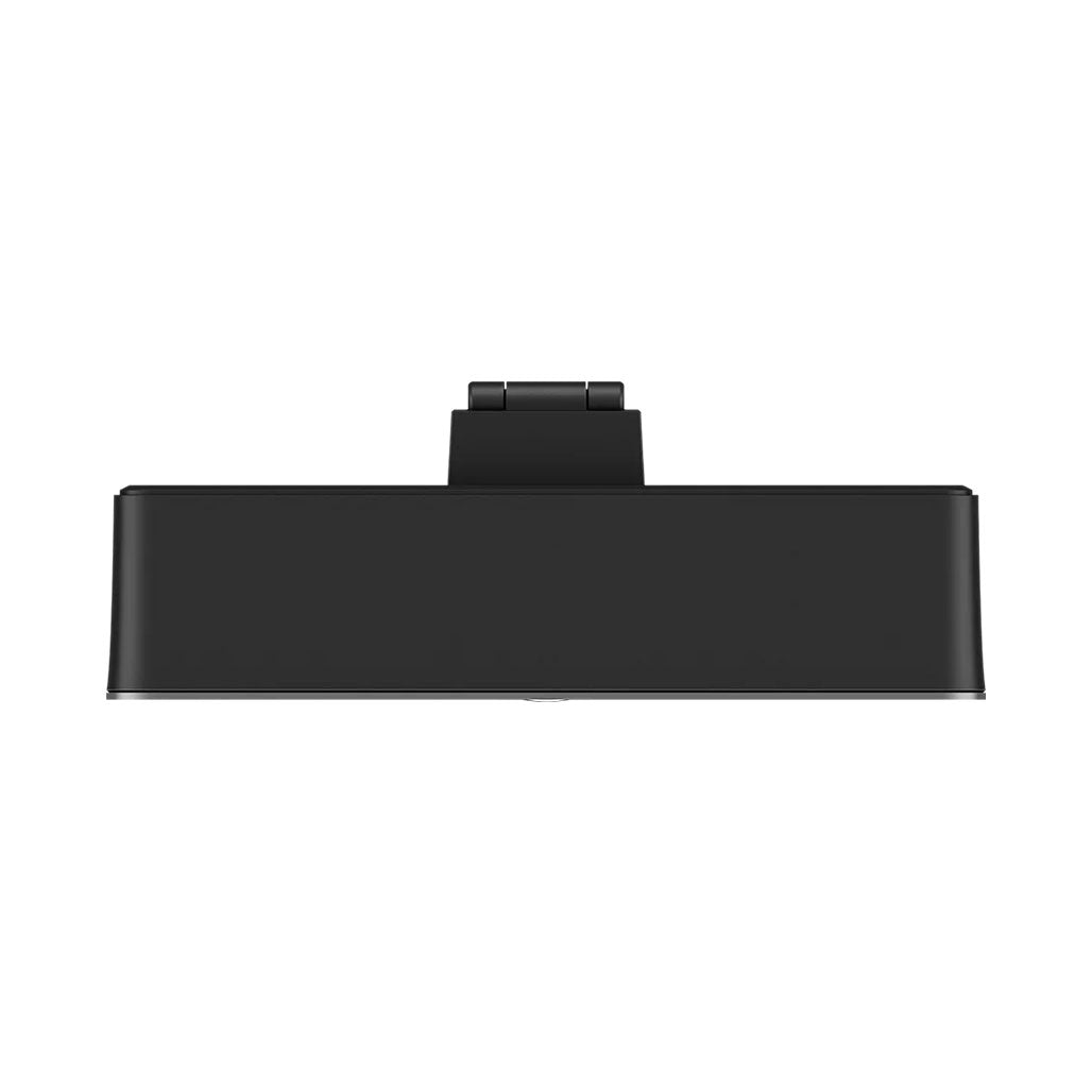 A Photo Of BenQ DVY32 Zoom Certified 4K UHD Conference Camera