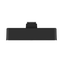 A Photo Of BenQ DVY32 Zoom Certified 4K UHD Conference Camera