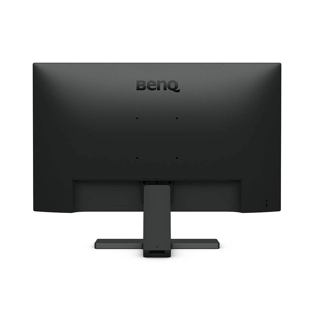 A Photo Of BenQ GL2780 27