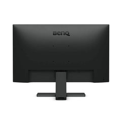 A Photo Of BenQ GL2780 27