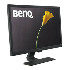 A Photo Of BenQ GL2780 27