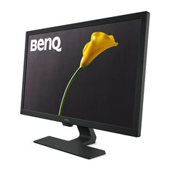A Photo Of BenQ GL2780 27