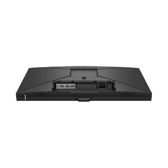 A Photo Of BenQ MOBIUZ EX2710 27 inch Full HD 1920 x 1080 1ms (MPRT) 144Hz