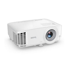 A Photo Of BenQ MS560 - 4000 Lumens SVGA Meeting Room Projector with Enhanced Brightness and Versatile Features