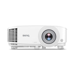 A Photo Of BenQ MS560 - 4000 Lumens SVGA Meeting Room Projector with Enhanced Brightness and Versatile Features