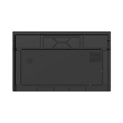A Photo Of BenQ RE7503A 75