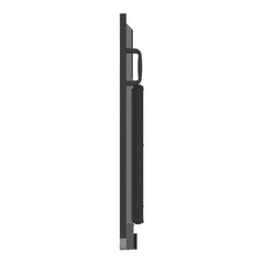 A Photo Of BenQ RE7503A 75