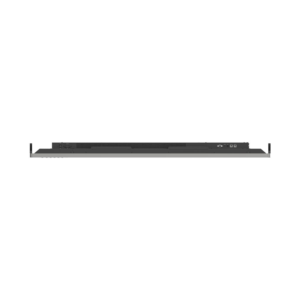 A Photo Of BenQ RE7503A 75