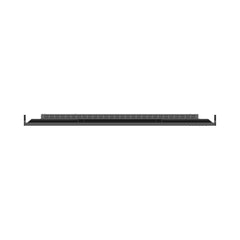 A Photo Of BenQ RE7503A 75