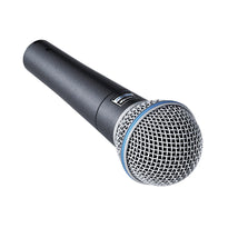 SYNC|A_MEDIA|gid://shopify/MediaImage/37897251651836