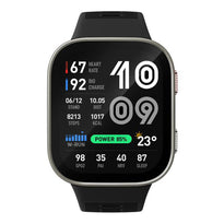 Amazfit Bip Max Smartwatch