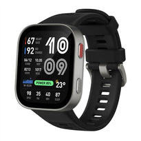 Amazfit Bip Max Smartwatch