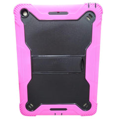 A Photo Of Ipad 12.9 inch (2019/2020) Rugged Cover