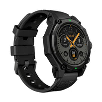 Black Shark GS3 Smartwatch