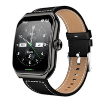 Black Shark GT3 Smartwatch for Men