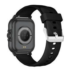 A Photo Of Black Shark GT3 Neo Smartwatch