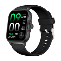 Black Shark GT3 Neo Smartwatch