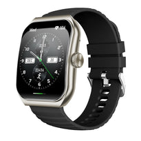 Black Shark GT3 Smartwatch for Men