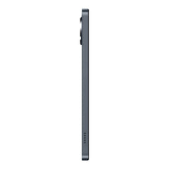 A Photo Of Black Shark Pad 6 Tablet – 11